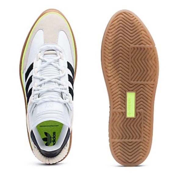 adidas x IVY PARK Supersleek 72 - Picture 11 of 16